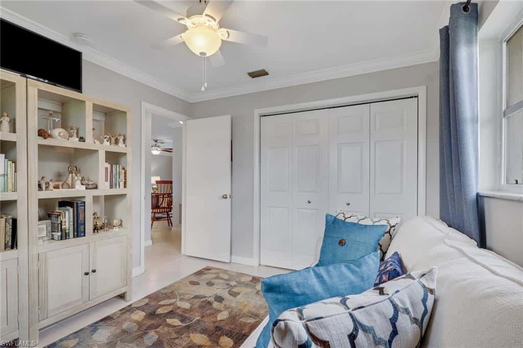 175 Crown Dr, Naples, photo 13