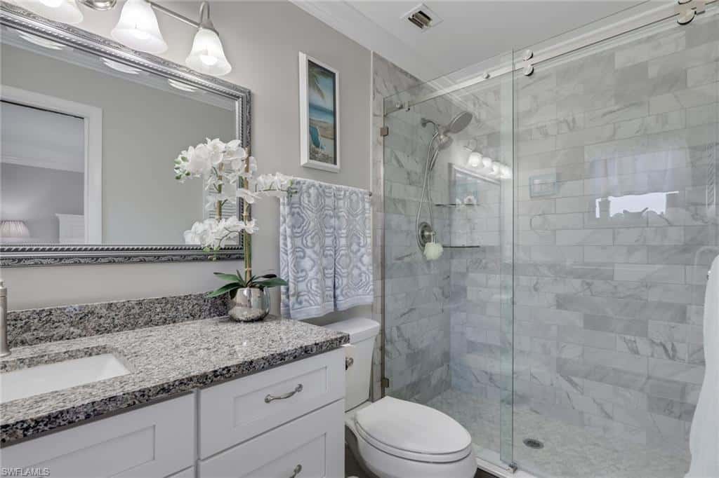 175 Crown Dr, Naples, photo 17