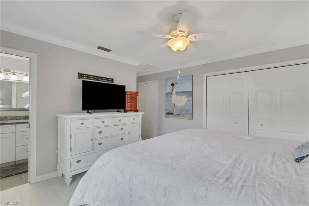 175 Crown Dr, Naples, photo 16