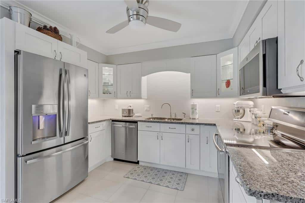 175 Crown Dr, Naples, photo 5