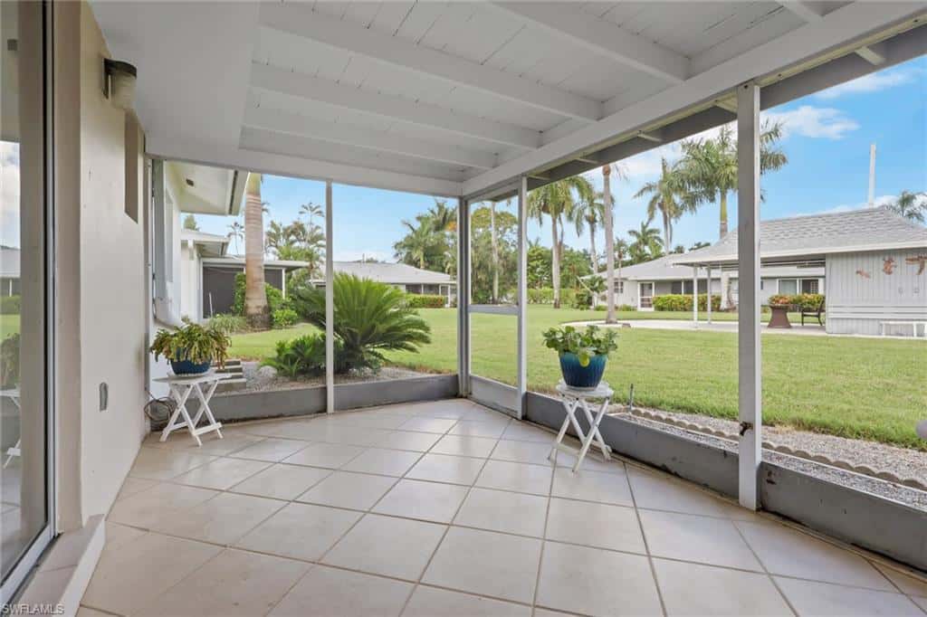 175 Crown Dr, Naples, photo 20