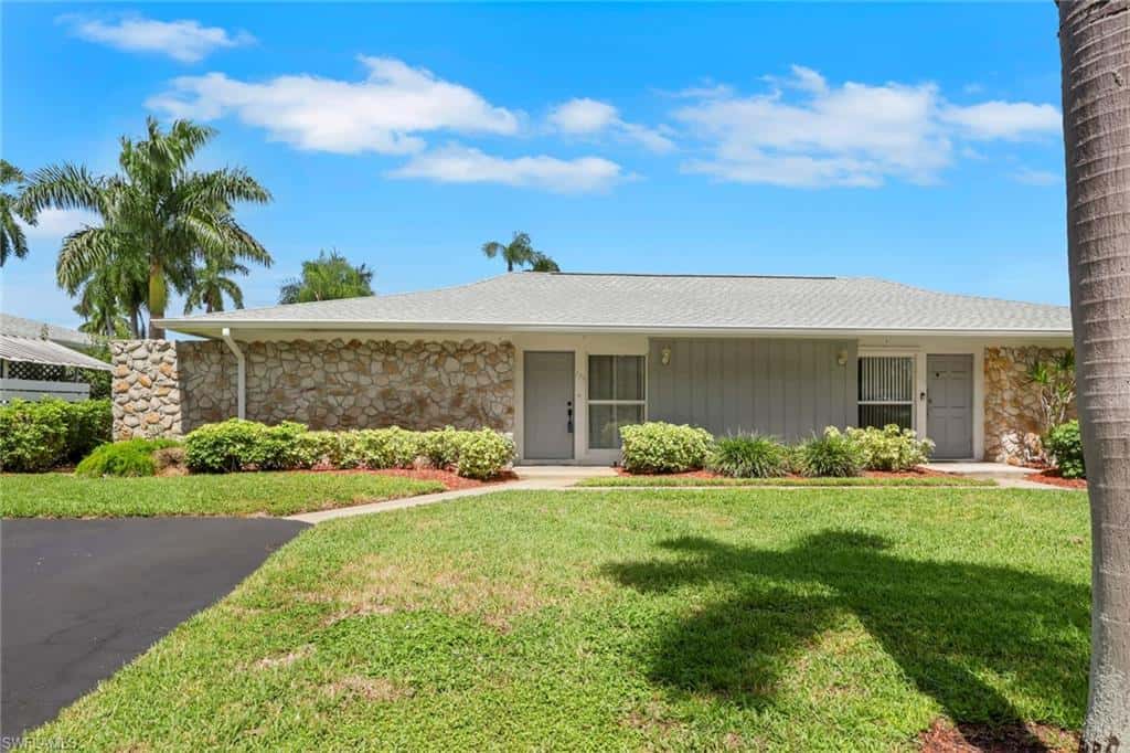 175 Crown Dr, Naples, photo 24