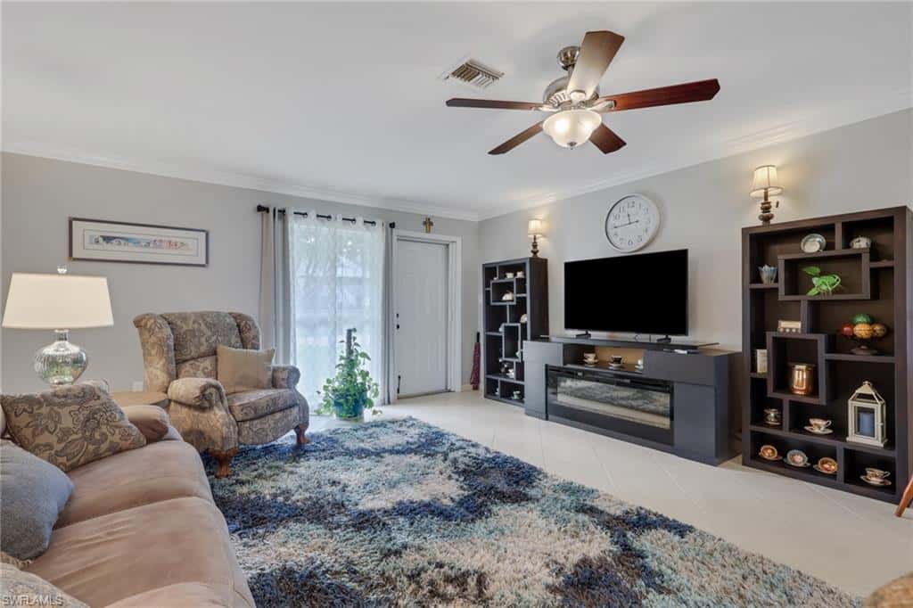 175 Crown Dr, Naples, photo 10