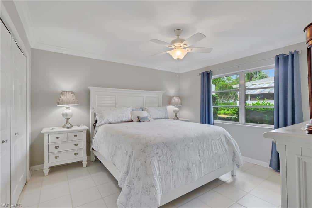 175 Crown Dr, Naples, photo 14