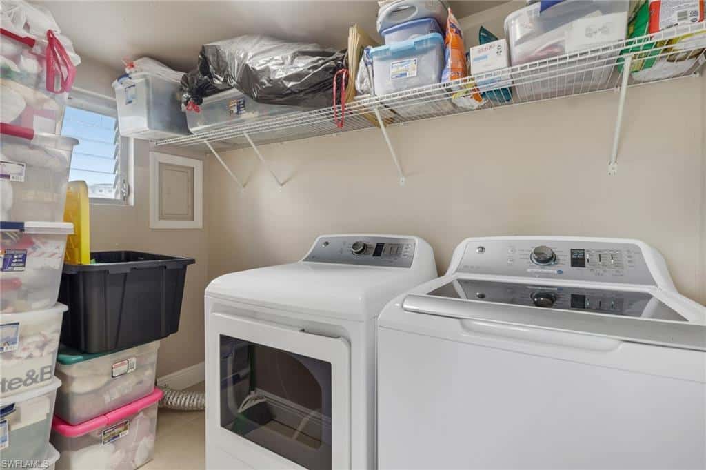 175 Crown Dr, Naples, photo 18