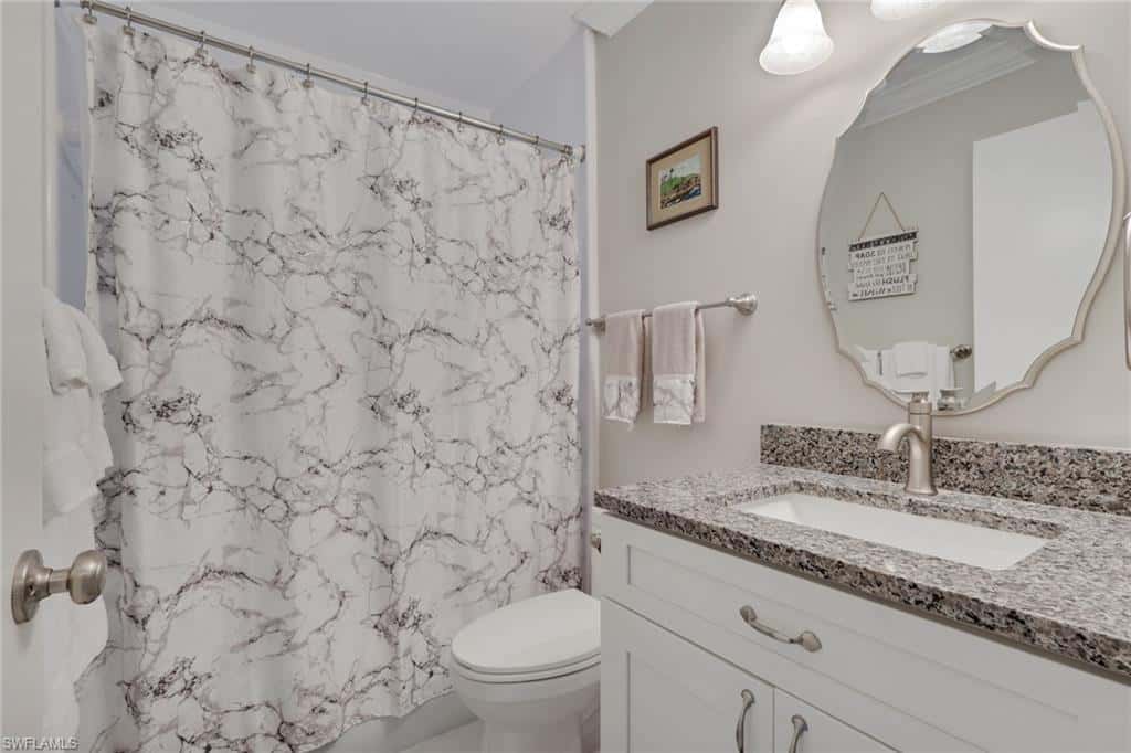 175 Crown Dr, Naples, photo 11