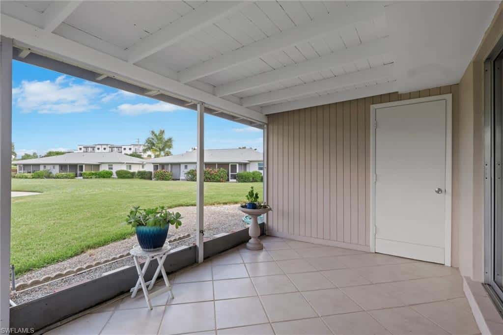 175 Crown Dr, Naples, photo 19