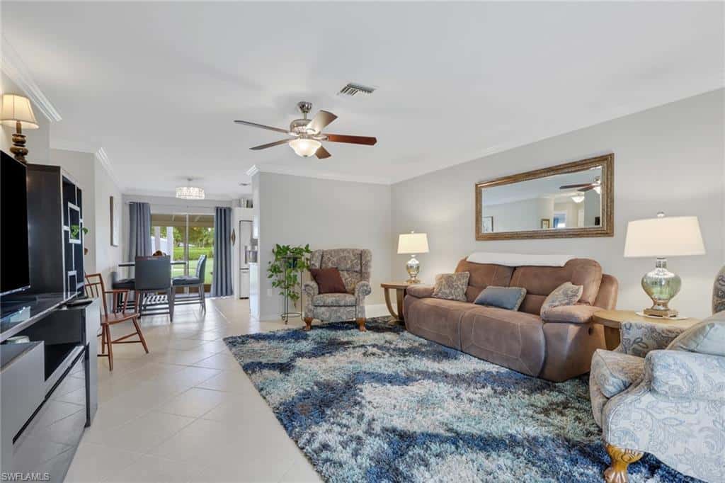 175 Crown Dr, Naples, photo 8