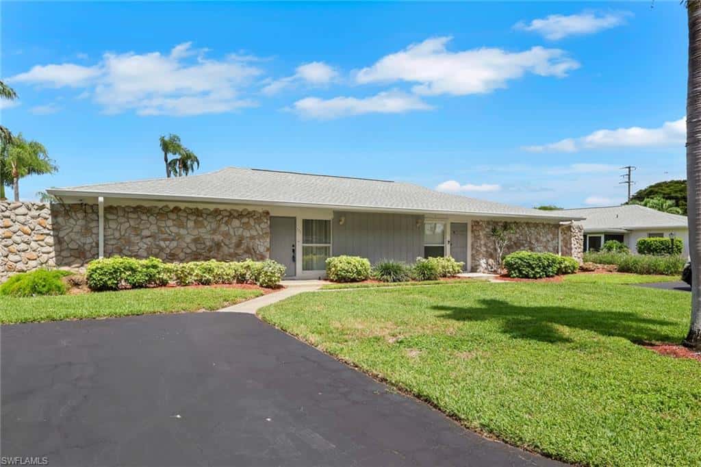 175 Crown Dr, Naples, photo 25