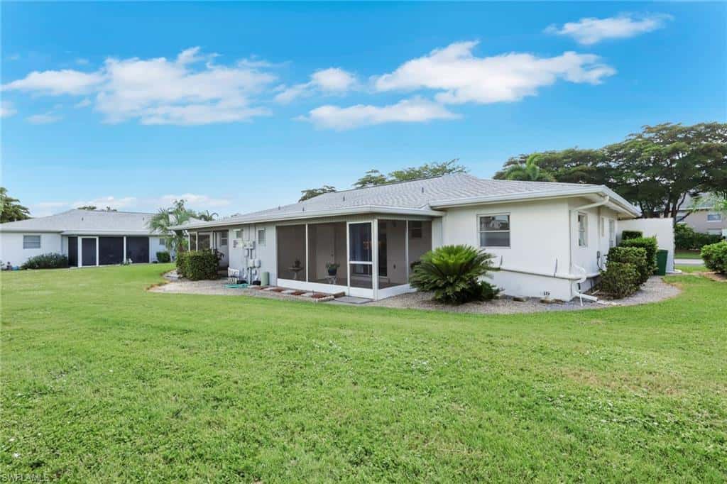 175 Crown Dr, Naples, photo 21