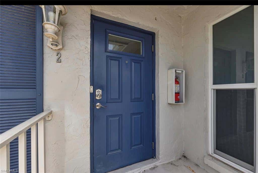 195 Peppermint Ln #2, Naples, photo 23