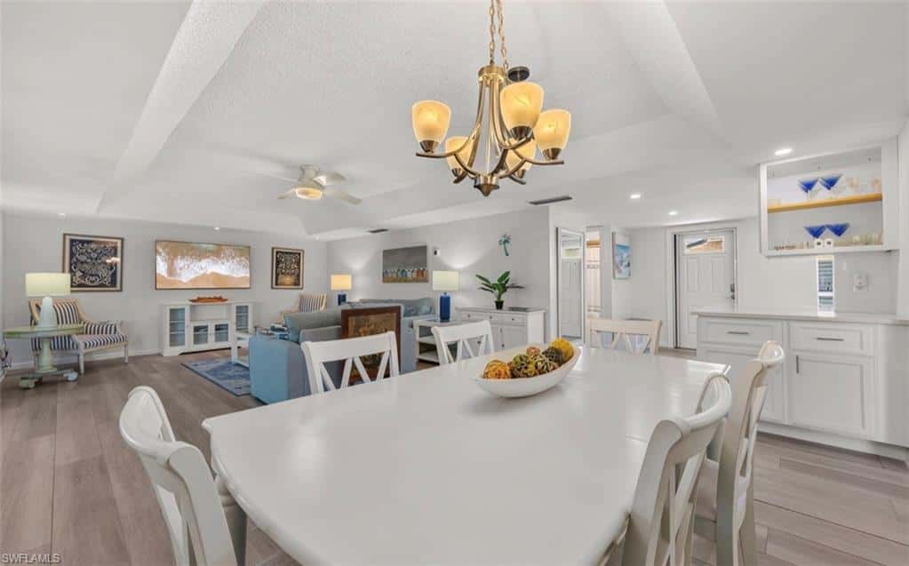 195 Peppermint Ln #2, Naples, photo 6