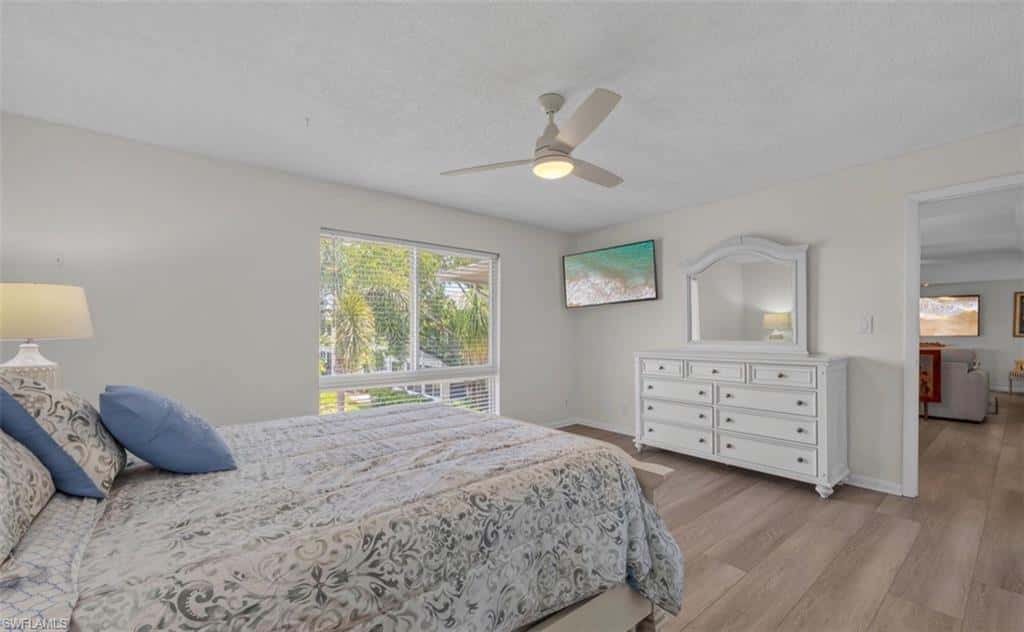 195 Peppermint Ln #2, Naples, photo 13