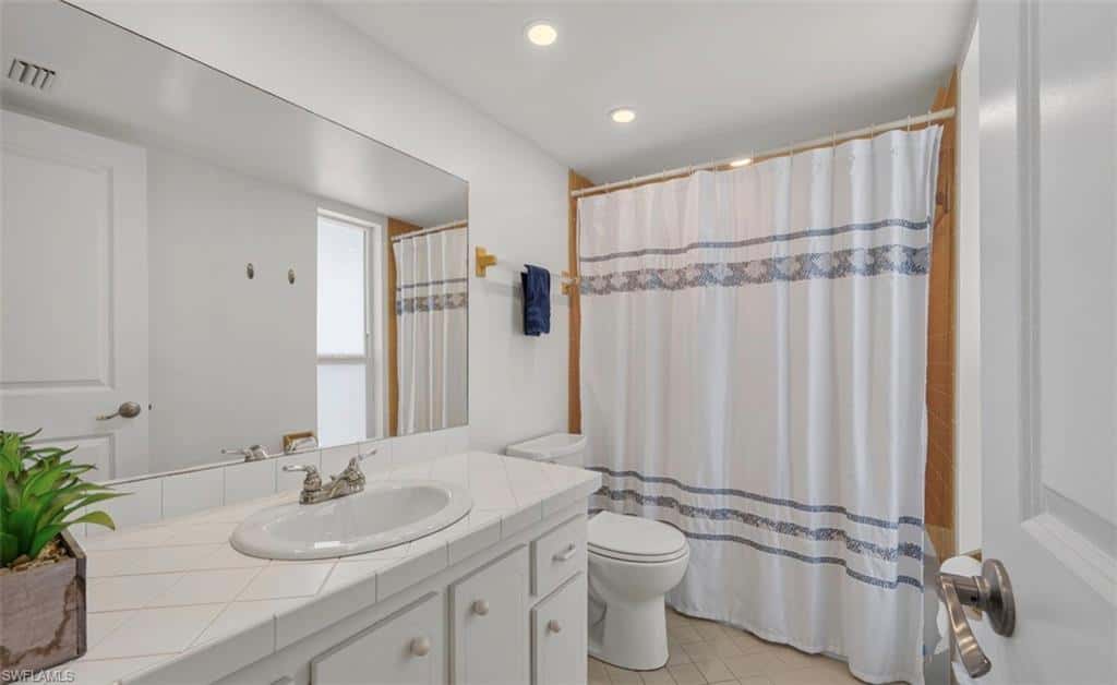 195 Peppermint Ln #2, Naples, photo 17