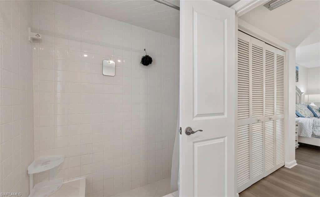 195 Peppermint Ln #2, Naples, photo 16