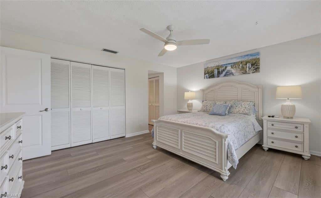 195 Peppermint Ln #2, Naples, photo 12