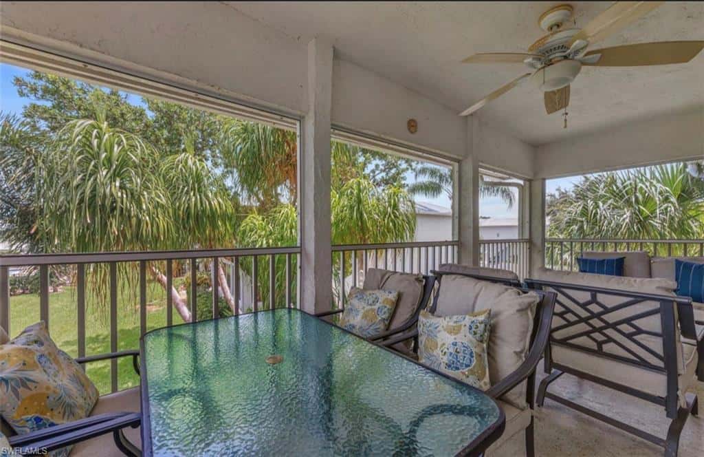 195 Peppermint Ln #2, Naples, photo 22