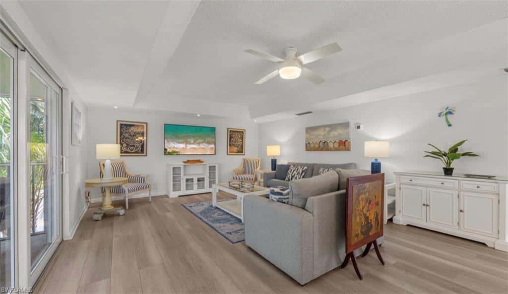 195 Peppermint Ln #2, Naples, photo 7