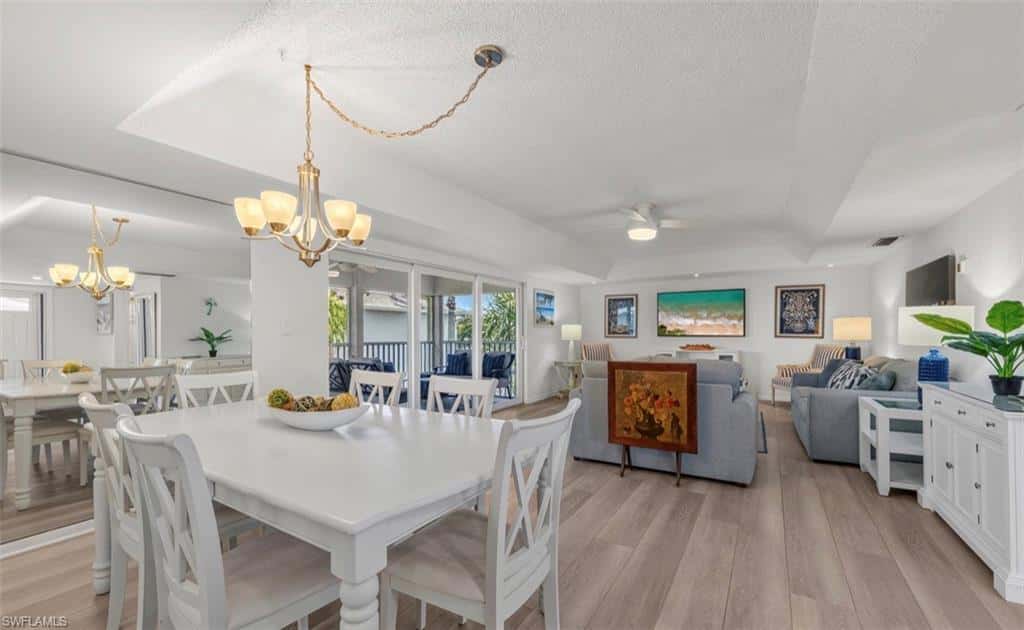195 Peppermint Ln #2, Naples, photo 5