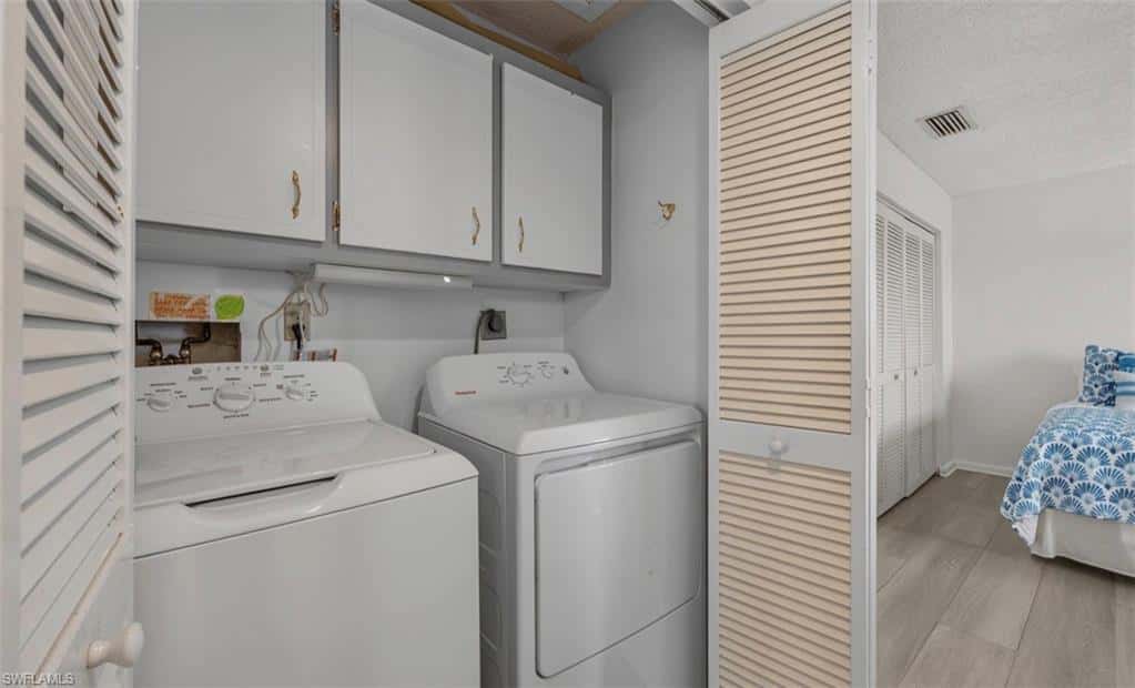 195 Peppermint Ln #2, Naples, photo 20