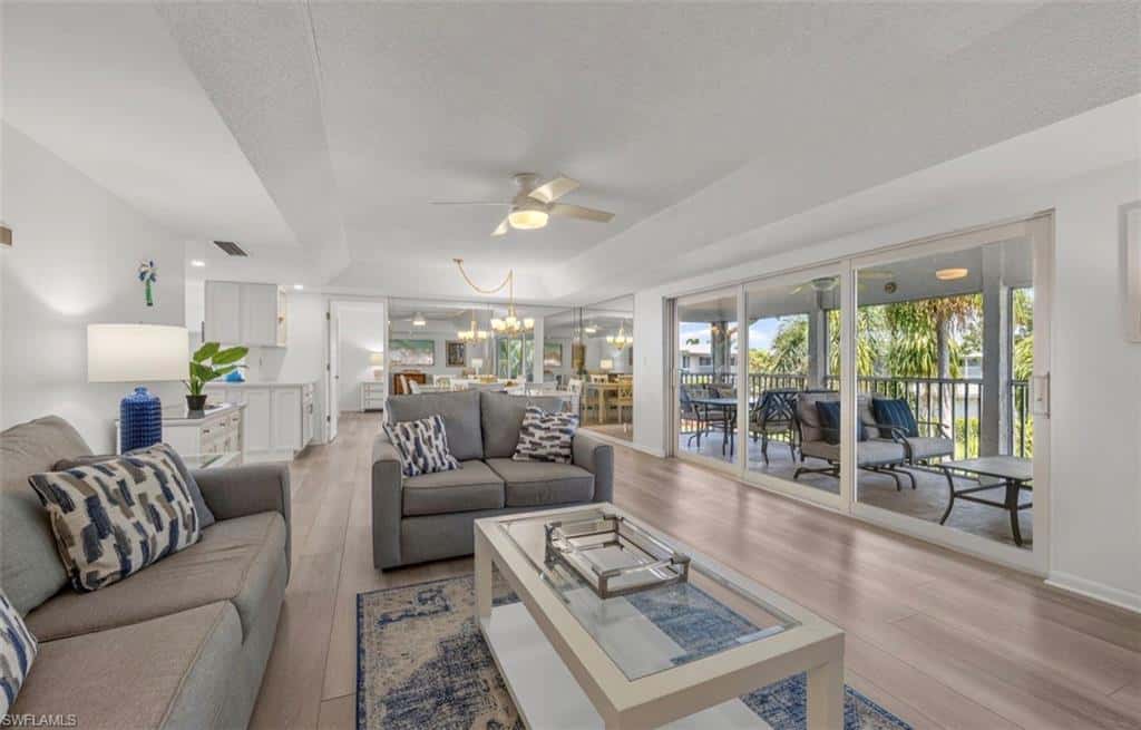 195 Peppermint Ln #2, Naples, photo 9