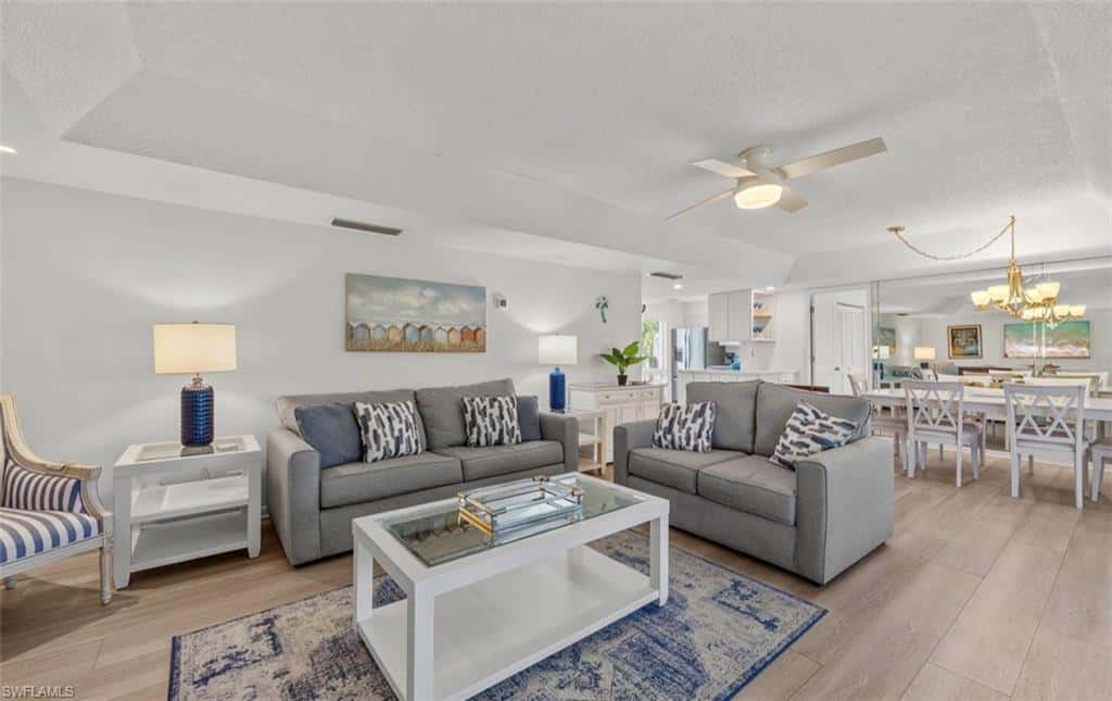 195 Peppermint Ln #2, Naples, photo 10