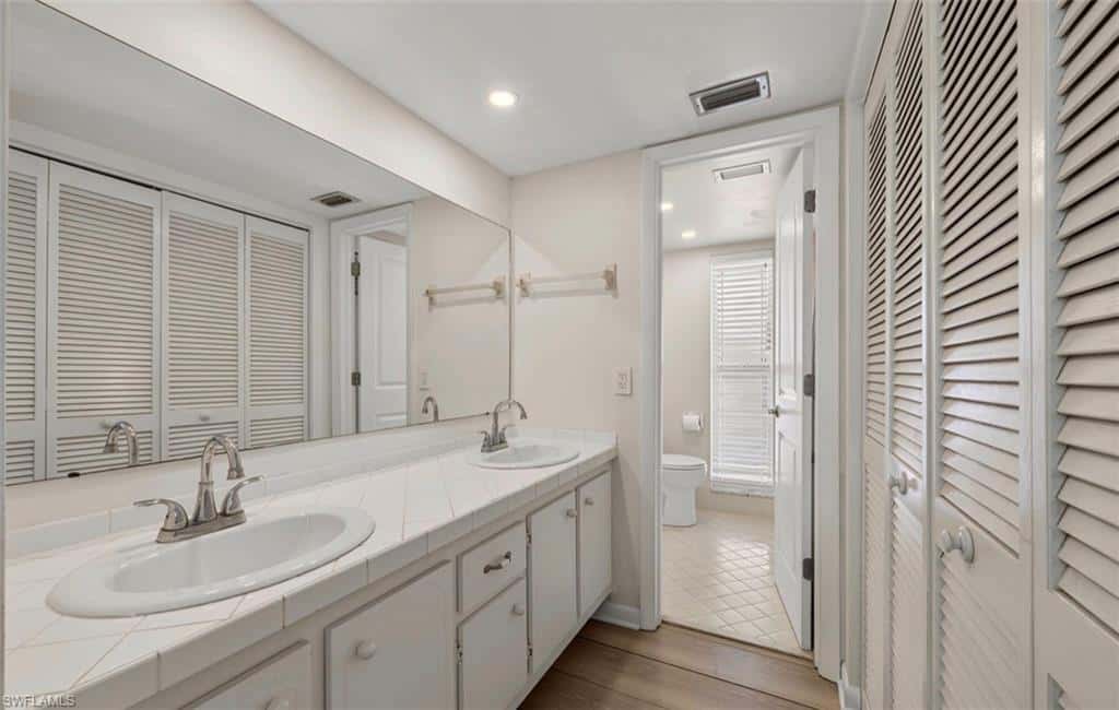 195 Peppermint Ln #2, Naples, photo 14