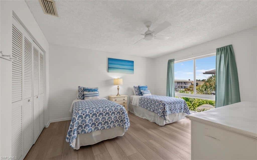 195 Peppermint Ln #2, Naples, photo 18