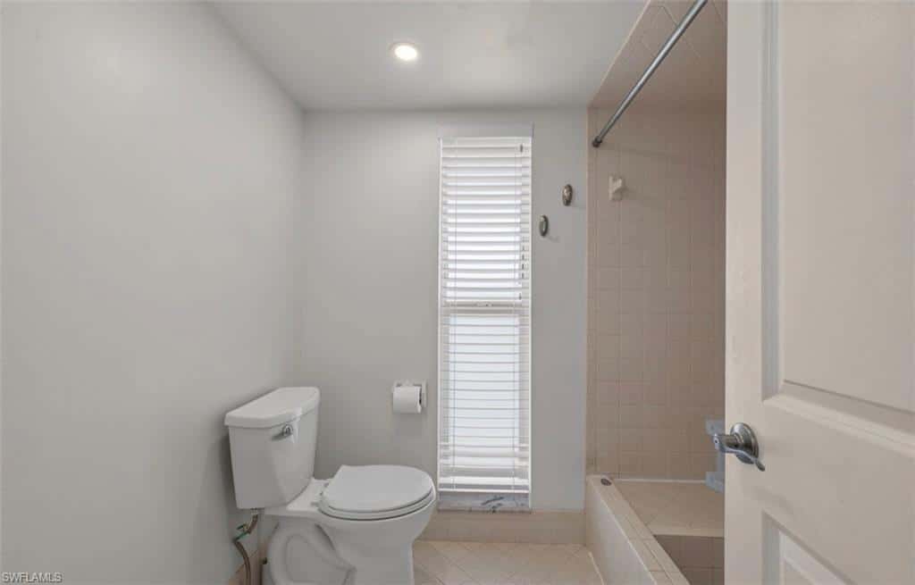 195 Peppermint Ln #2, Naples, photo 15