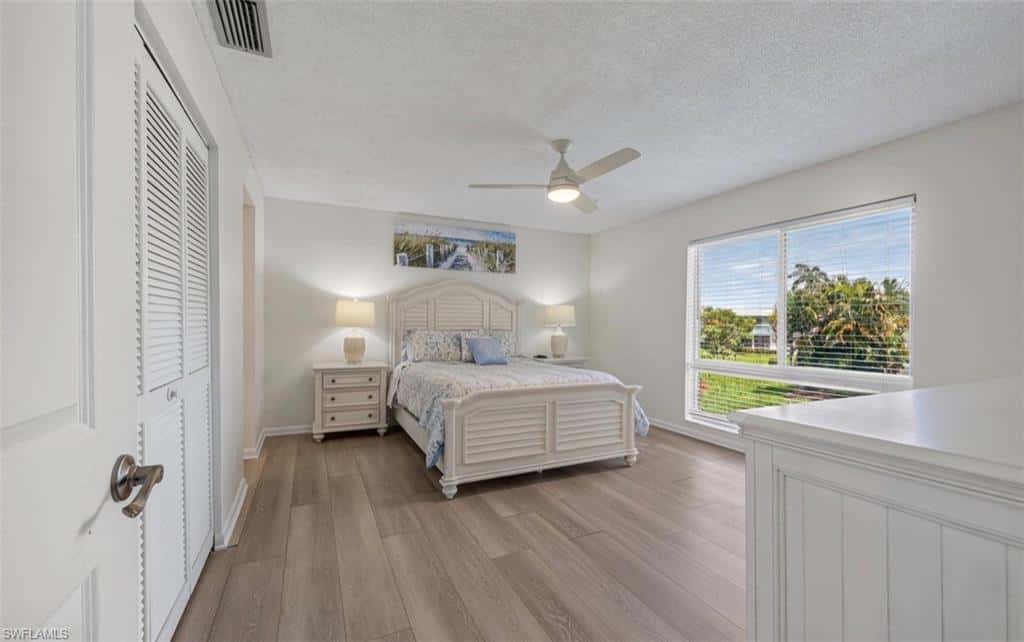 195 Peppermint Ln #2, Naples, photo 11