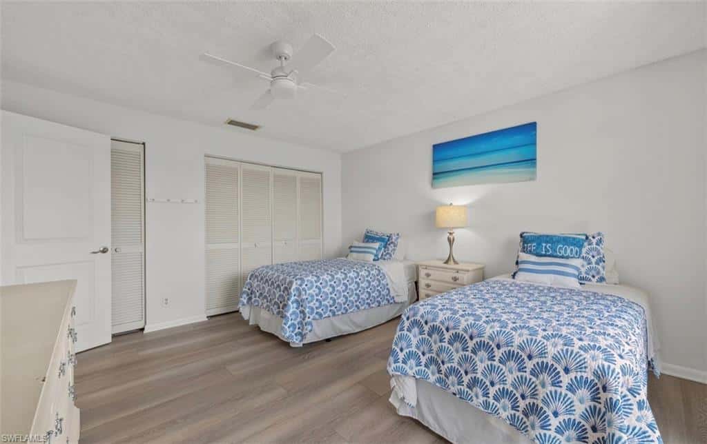 195 Peppermint Ln #2, Naples, photo 19