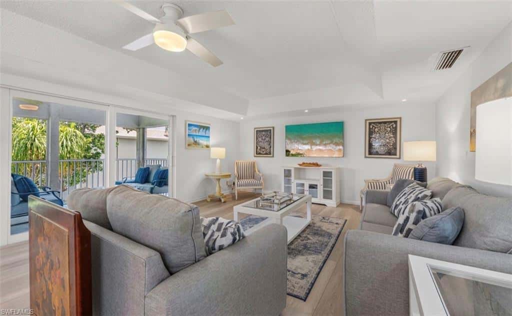 195 Peppermint Ln #2, Naples, photo 8