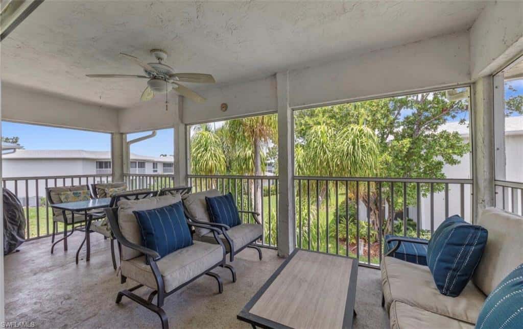 195 Peppermint Ln #2, Naples, photo 21