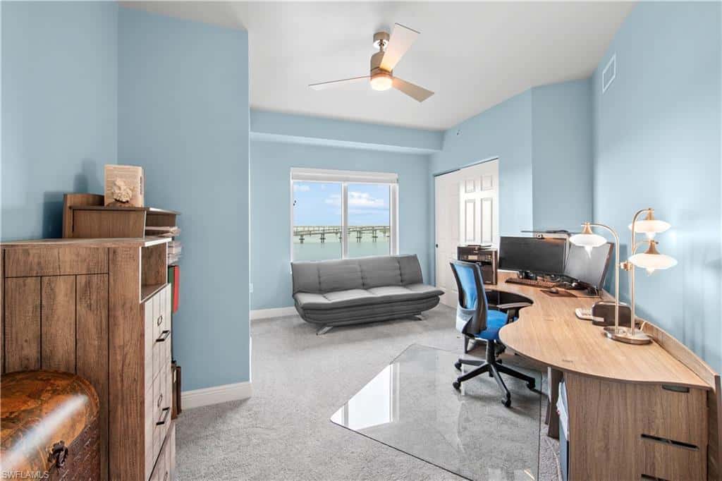 2745 1st St #801, Fort Myers, photo 27