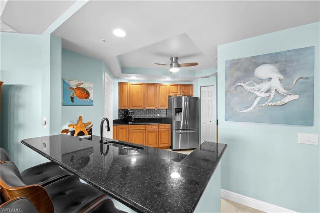 2745 1st St #801, Fort Myers, photo 6