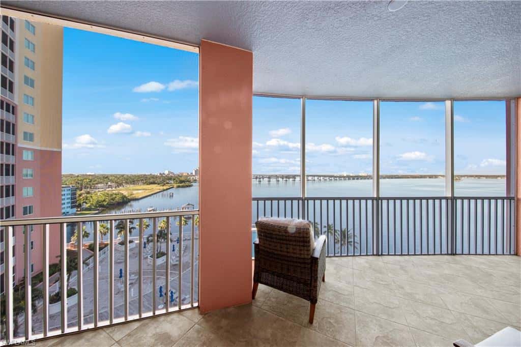 2745 1st St #801, Fort Myers, photo 42