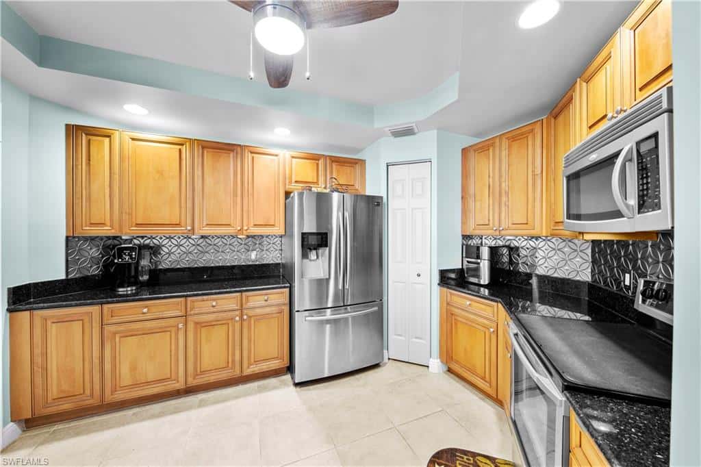 2745 1st St #801, Fort Myers, photo 13
