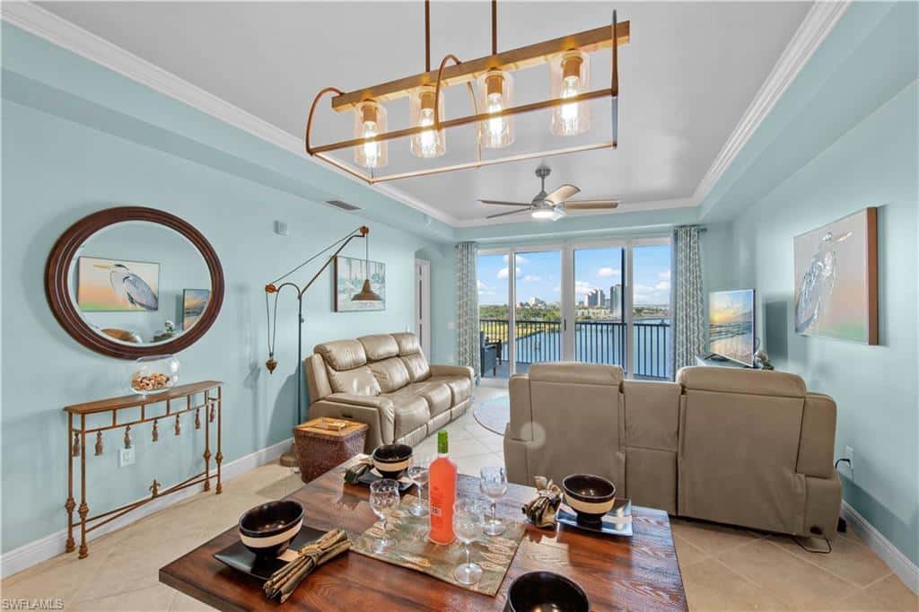 2745 1st St #801, Fort Myers, photo 17