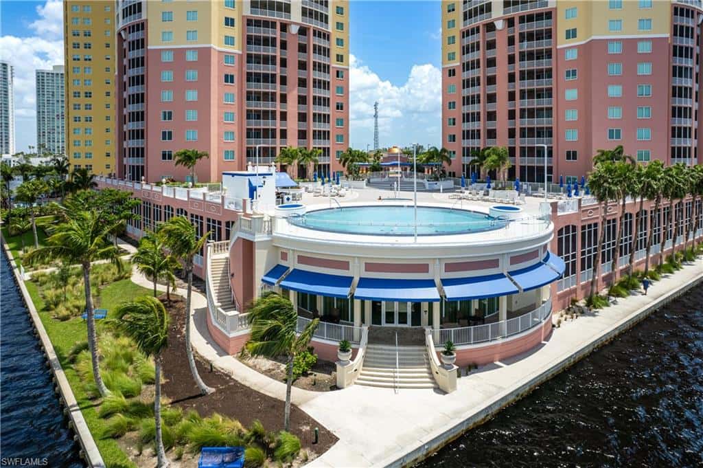 2745 1st St #801, Fort Myers, photo 47