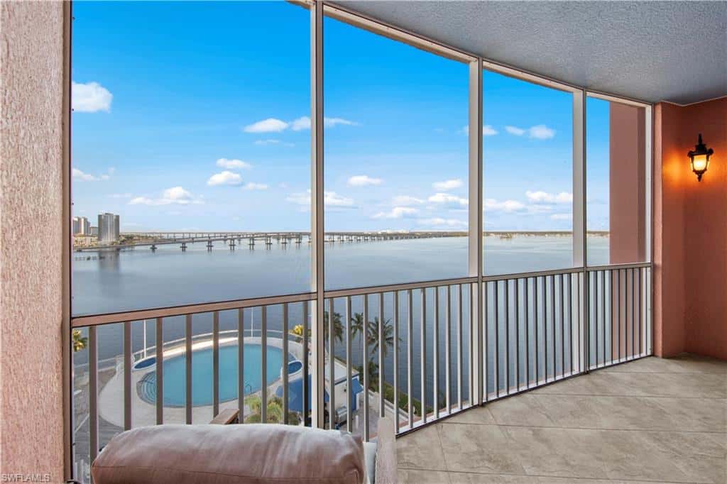 2745 1st St #801, Fort Myers, photo 43
