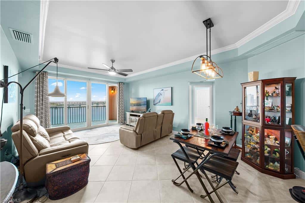 2745 1st St #801, Fort Myers, photo 16
