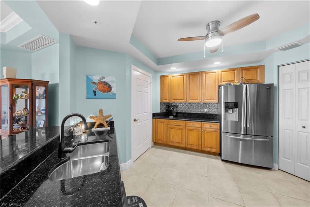 2745 1st St #801, Fort Myers, photo 12