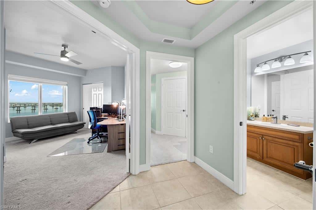 2745 1st St #801, Fort Myers, photo 26