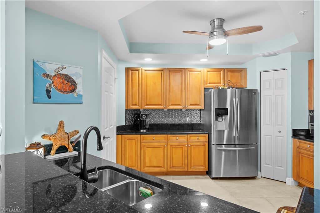 2745 1st St #801, Fort Myers, photo 7