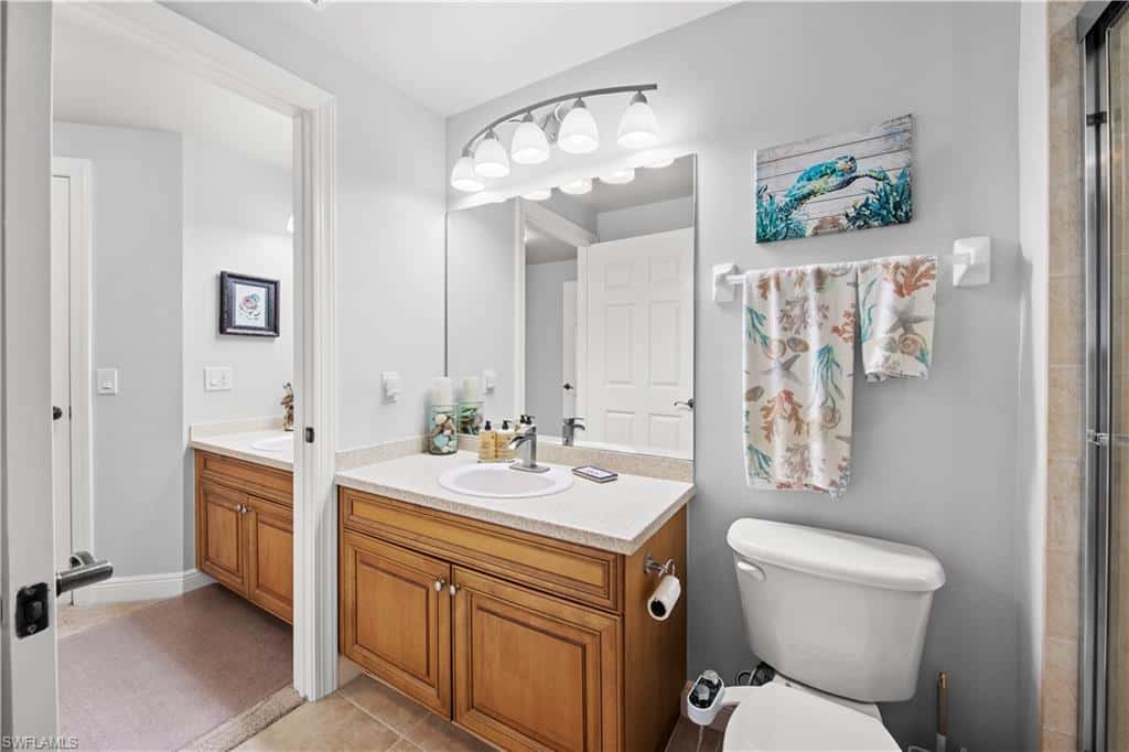 2745 1st St #801, Fort Myers, photo 36