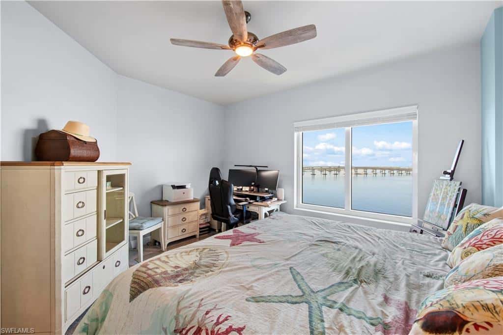 2745 1st St #801, Fort Myers, photo 32