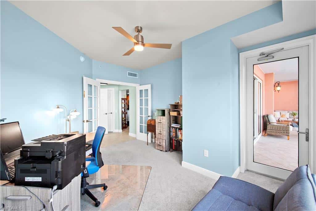 2745 1st St #801, Fort Myers, photo 28