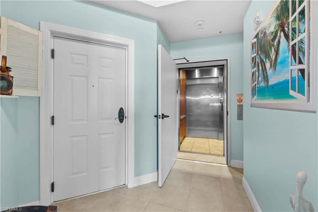 2745 1st St #801, Fort Myers, photo 5