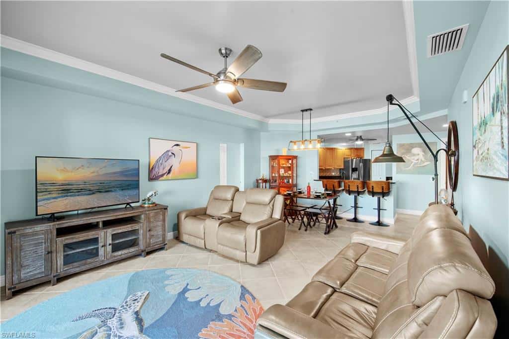 2745 1st St #801, Fort Myers, photo 20