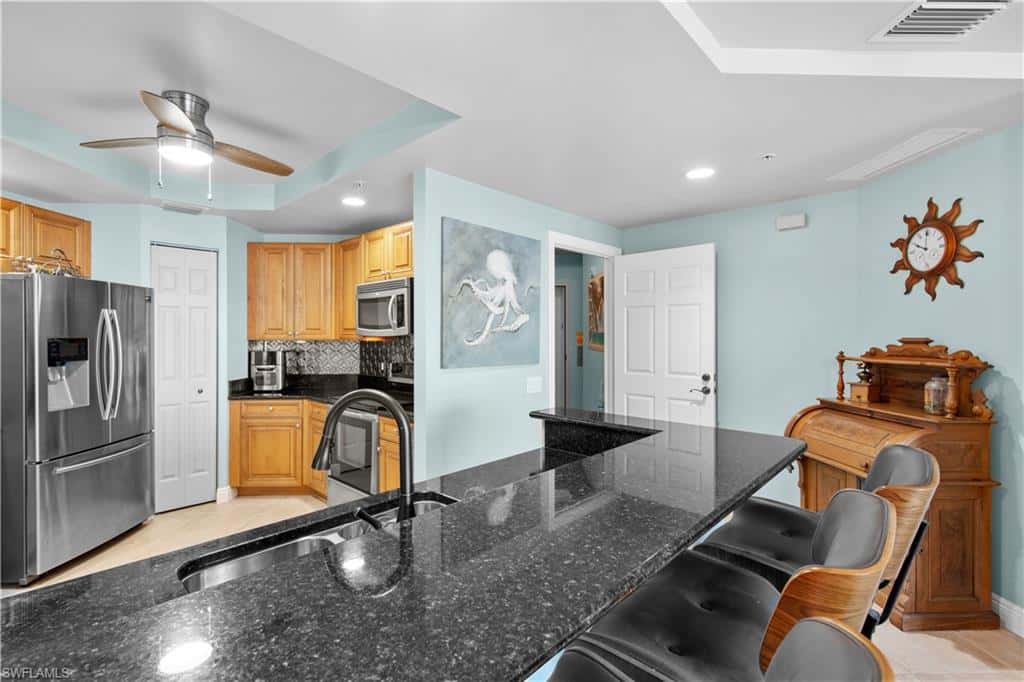 2745 1st St #801, Fort Myers, photo 9